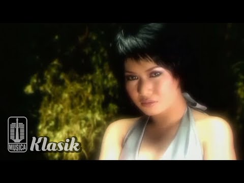 Dea Mirella - Tak Kan Terganti (Official Music Video)