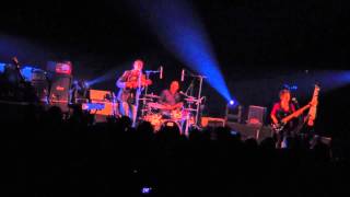 Nelho - 1ère partie d'Olivia Ruiz