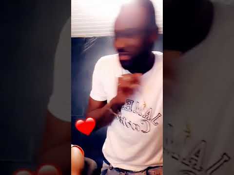 WilyBaed Ft Ramz Nic- One Nigga Many Problems.