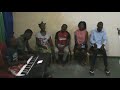 Vrais adorateurs ( Répétition avec le groupe la voix des anges ) Vrais adorateurs ( Répétition avec le groupe la voix des anges )