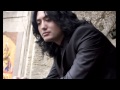 Tarik Yigit - Strangers in the night 
