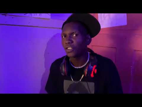 El veterano RL - chuquiteo video oficial