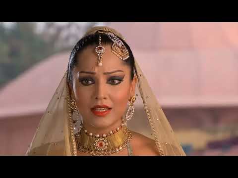 Jodha Akbar - Ep 157 - Rajat Tokas, Paridhi Sharma - Hindi TV Serial - ZEE5 Premium