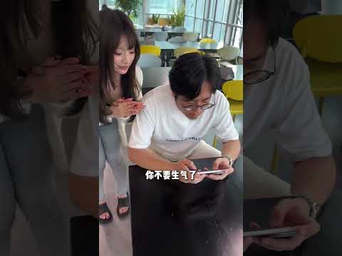 当你的朋友用的是小米手机！你可以这样做！小米 小爱同学 爱回收女明星