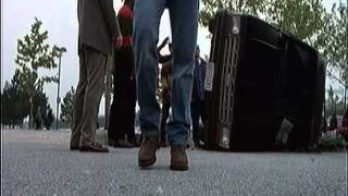 Profiles in Freedom - The Replacements