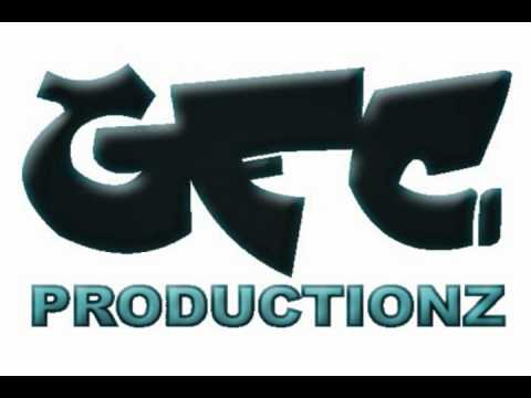 Clay Boyz - I'm A G (Feat. Da Young Mista LT)