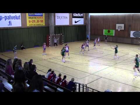 AT-semi Sparta-BK-46 1/2