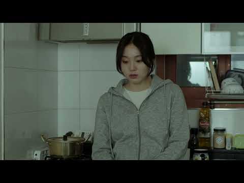 사라진 계절 Vanished Season | 김대한 KIM Daehan | The 26th JEONJU IFF OFFICIAL TRAILER 예고편