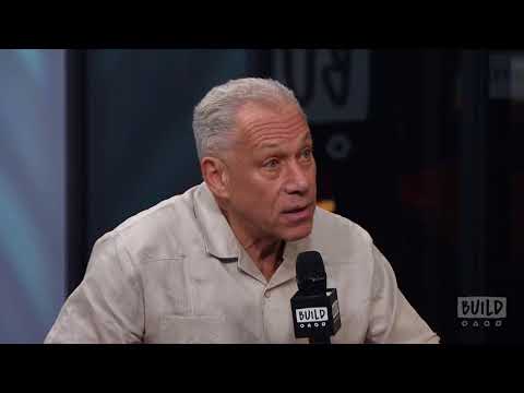 Jon Alpert’s Working Relationship With Fidel Castro