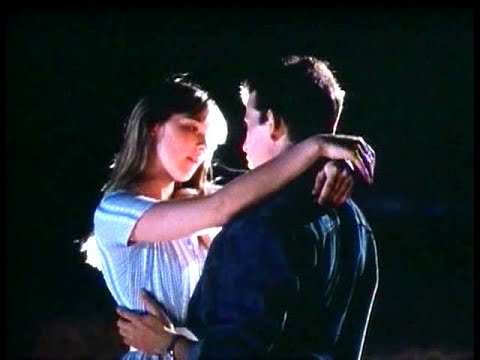 CRAZY LOVE (Baby Love) Lemon Popsicle