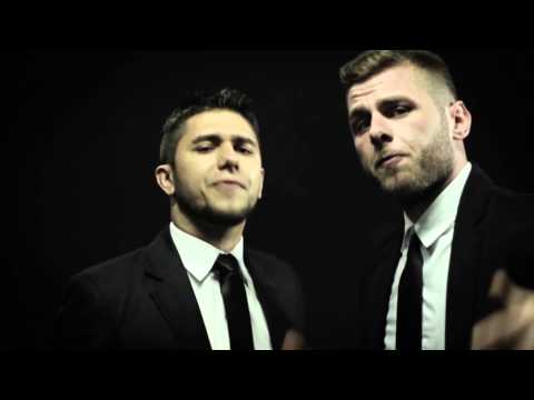 Petrow feat Tactyl - Cum trebuie sa fie! (Videoclip Oficial)