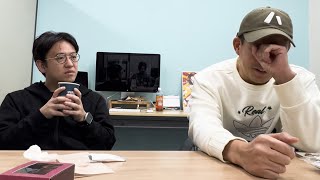バレンタインにもらったチョコが「土」ドッキリの裏話
