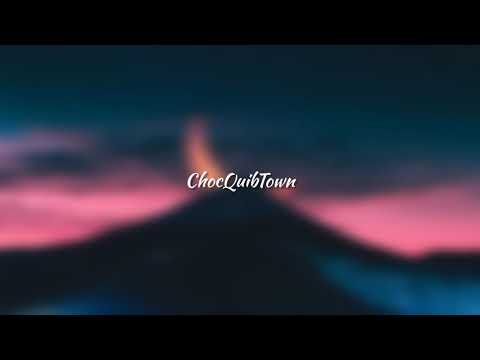 ChocQuibTown, Dalex - Amor Tóxico (Vídeo Lyrics)