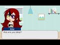 Stay In Box No Stay In The Box No Meme