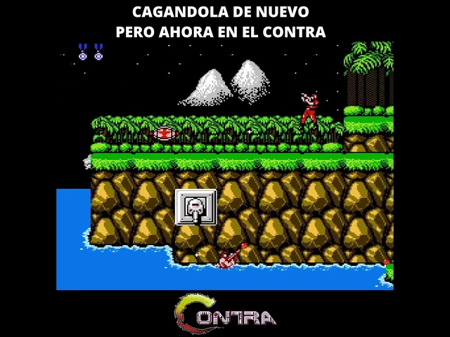 Vídeo relacionado con Los cartuchos de juego retro de los años 90 sobreviven al disco duro Y2K Camiseta