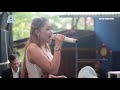 Bukan Tak Mampu Voc Anarista Cover D JAVA DANGDUT EXCLUSIVE