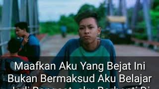 Download lagu Story'WhatsApp Pria Ingin Tobat mp3