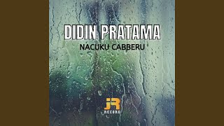 Download lagu Nacuku Cabberu mp3