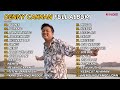 DENNY CAKNAN FULL ALBUM DUMES NEW 28 SONG
