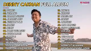 Download lagu DENNY CAKNAN FULL ALBUM   DUMES   NEW 28 SONG mp3