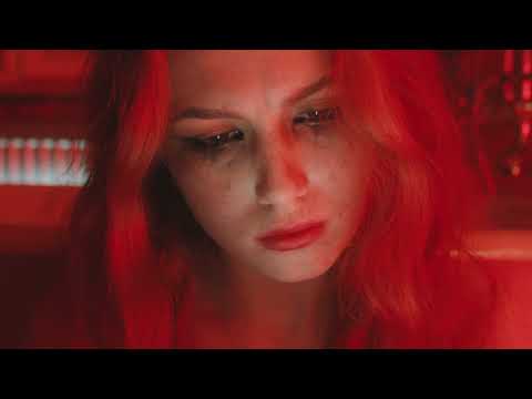 The Black Capes - Apathy (Official Video)