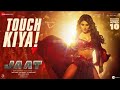 Dil Tujhko Hi Dungi Pehle Sorry Bol Full Song Jaat Sunny D Urvashi Randeep Madhubanti Song