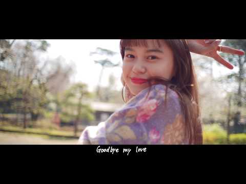 Video thumbnail for Goodbye My Love