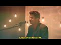 Dhilip Varman Tamilwhatsapp