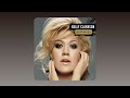 Kelly Clarkson Breakaway Audio