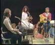 Olivia Newton John 1978 TV Special
