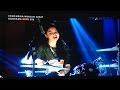 RANI RAMADHANY INDONESIA MENCARI BAKAT 2014