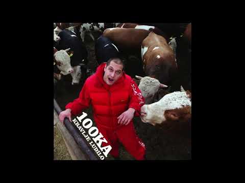 07  Moja i Dinina feat  Dino Dvornik