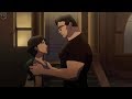 Dinner With Kent S Family The Death Of Superman