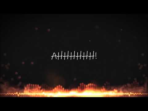 Killed to Deth by Bugs - Christopher Bowes and His Plate of Beans (Lyrics)