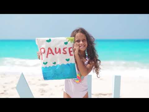 The PAUSE Experience | PAUSE North Coast