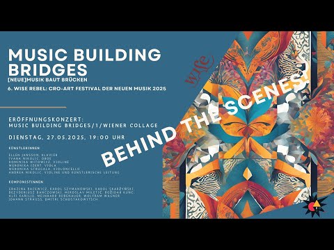 Play Video Youtube Video