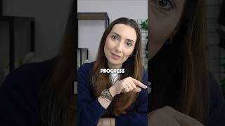 Thumbnail for The #1 AI Mistake That Feels Like Progress (But Isn’t)