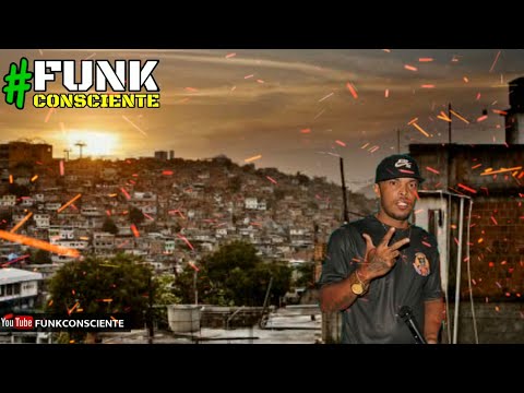 Jotta R San ♪ O Maquinista ♪ (DJ Dudu Couper) ♪ Lançamento 2021