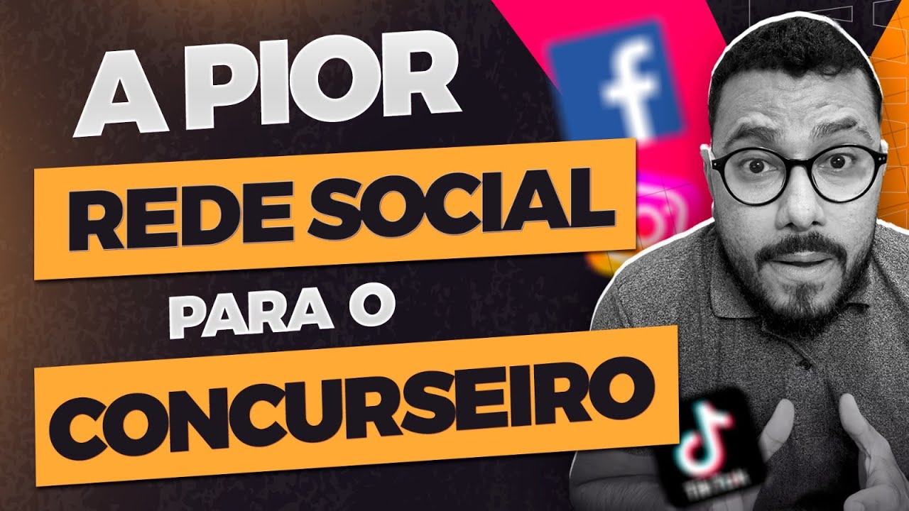 PARE enquanto há tempo