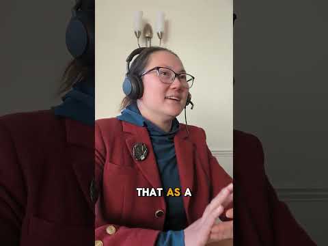 Try these quick, easy and FUN ways of scoping out research ideas