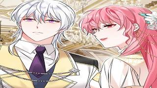 【異世界漫画最新作】 聖女エミロネは誘惑の迷宮から逃げられない 1~31【異世界漫画】