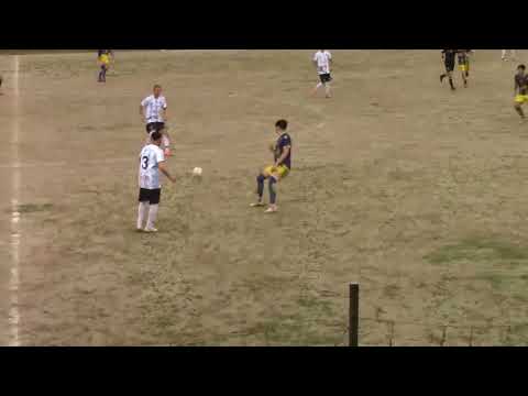 Stag. 21/22 1^ Cat. Gir. B - 12^ Ritorno -  San Mauro - Silana 0-1