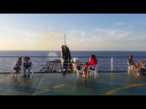 download lagu mp3 mp4 Traghetto Salerno Messina, download lagu Traghetto Salerno Messina gratis, unduh video klip Traghetto Salerno Messina