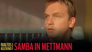 Hape Kerkeling: SAMBA IN METTMANN Trailer (2003) | Kultkino