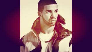 Drake - Missin You (Remix) (Feat Trey Songz)