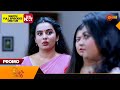 Mangalyam Thanthunanena - Promo |07 May 2024 | Surya TV Serial