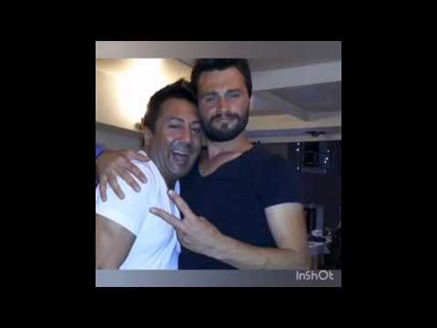 Murat Övüç'ün Sevgilisi! Sosyal Medya Fenomeni Murat Övüç' ün sevgilisi.