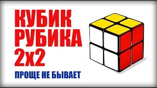 Картинка инструкции