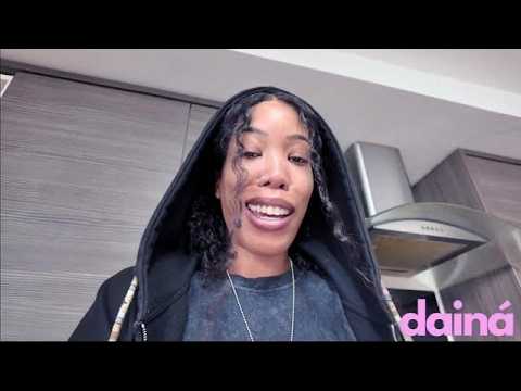 I Found Something in My Attic… Then Built a Kitchen Island Out of Pure Rage 💀