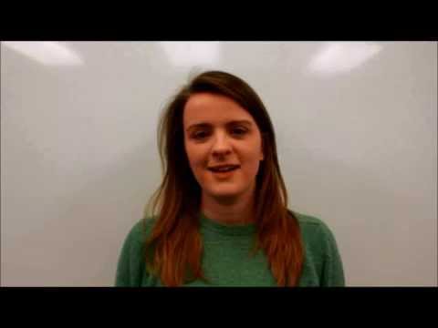 Opera Laurier presents: an Introduction to  L'enfants et les sortileges